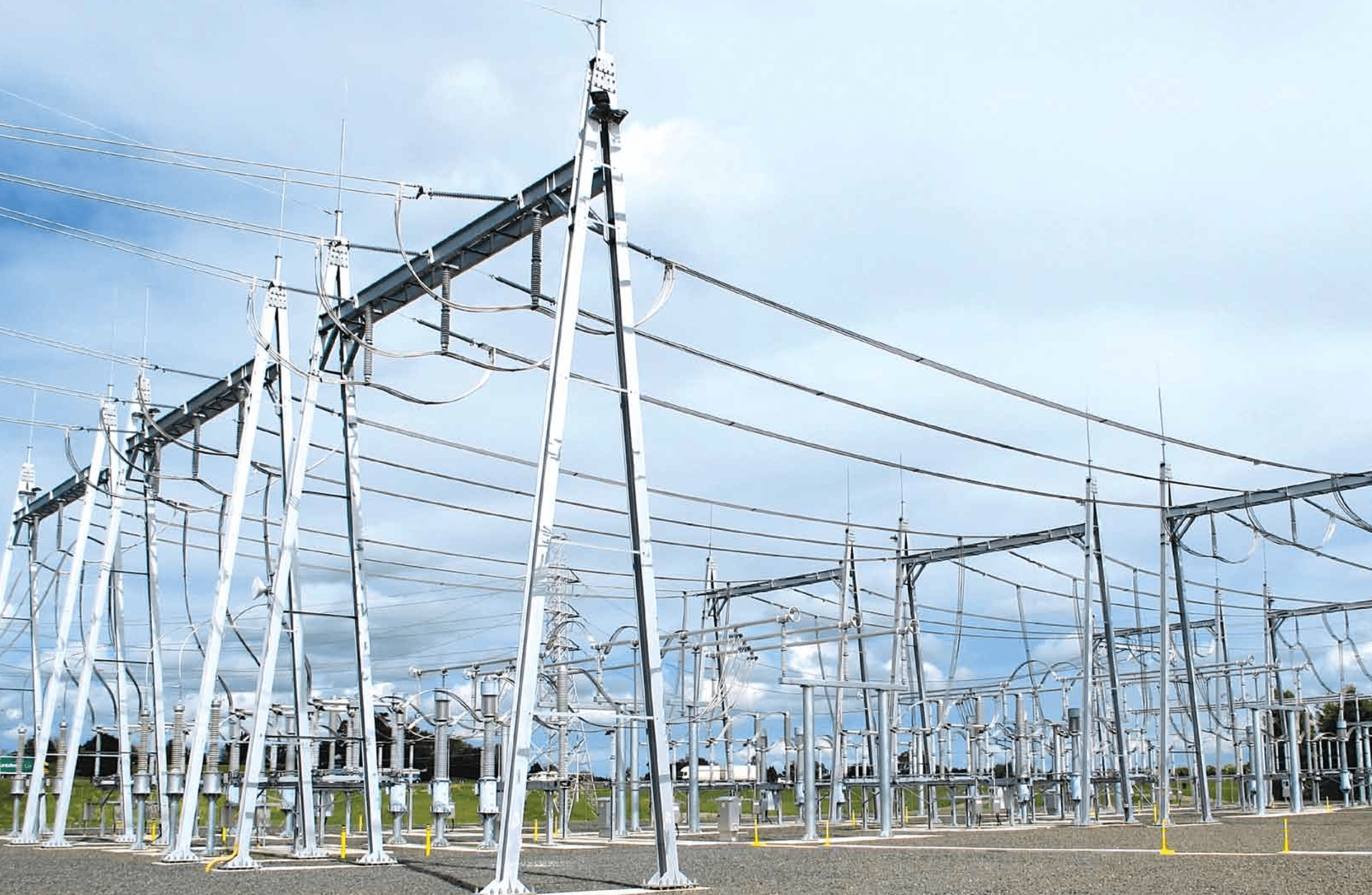 Utility-Developed-Under-Hung-Busbar-As-Step-Toward-New-Substatio Utility-Developed-Under-Hung-Busbar-As-Step-Toward-New-Substatio under hung busbar Utility Developed Under Hung Busbar As Step Toward New Substation Design Utility Developed Under Hung Busbar As Step Toward New Substatio