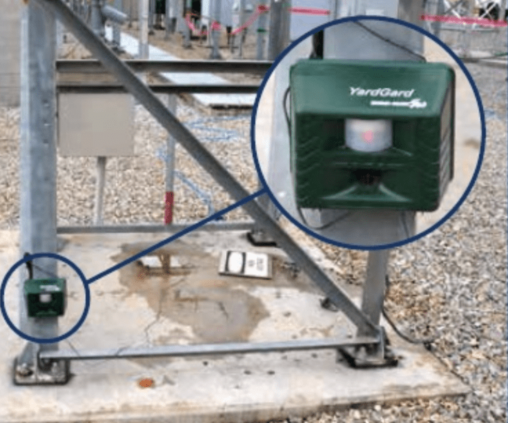 Screen-Shot-2017-12-04-at-12 Screen-Shot-2017-12-04-at-12 substation Protective Devices Installed to Reduce Wildlife Outages at Distribution Substation Screen Shot 2017 12 04 at 12