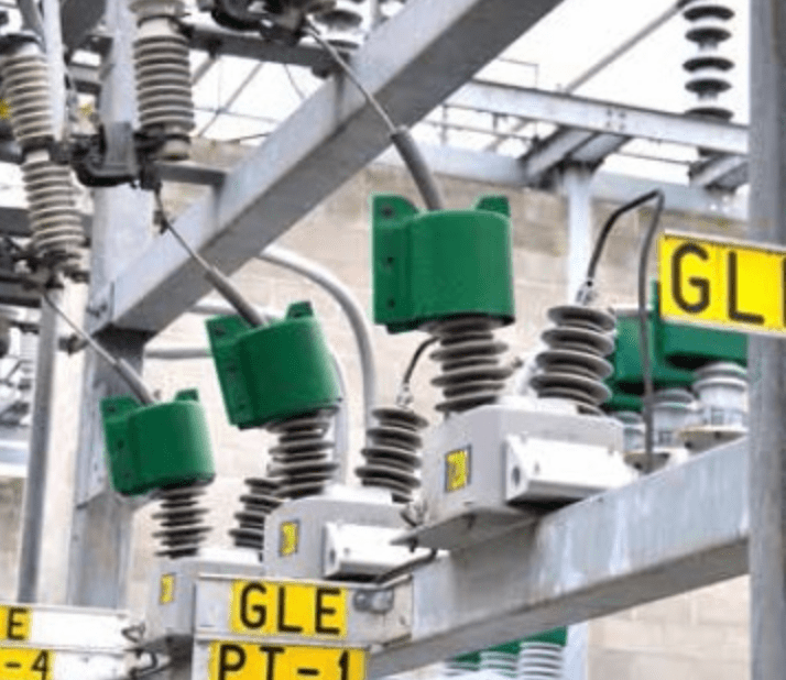 Screen-Shot-2017-12-04-at-12 Screen-Shot-2017-12-04-at-12 substation Protective Devices Installed to Reduce Wildlife Outages at Distribution Substation Screen Shot 2017 12 04 at 12
