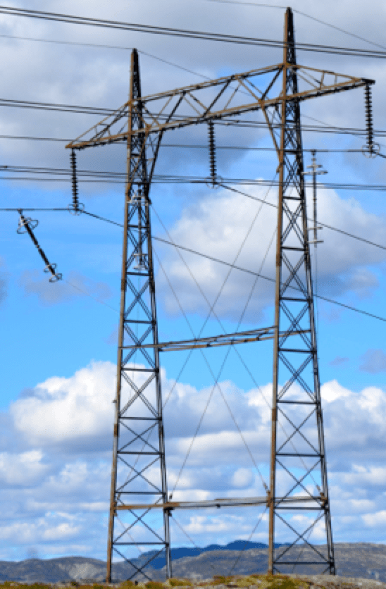Installation of TLSA in Norway