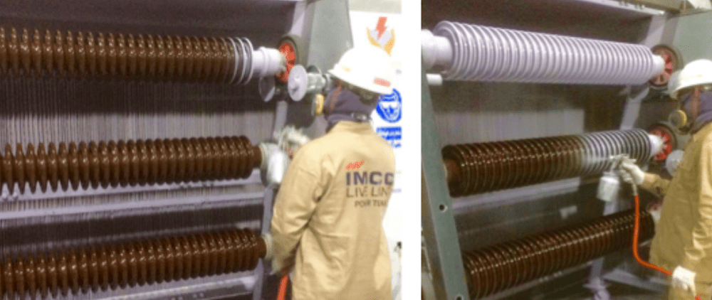 Screen-Shot-2018-04-23-at-12 Screen-Shot-2018-04-23-at-12 insulator Coating Porcelain Line Insulators to Prevent Pollution Flashover Screen Shot 2018 04 23 at 12