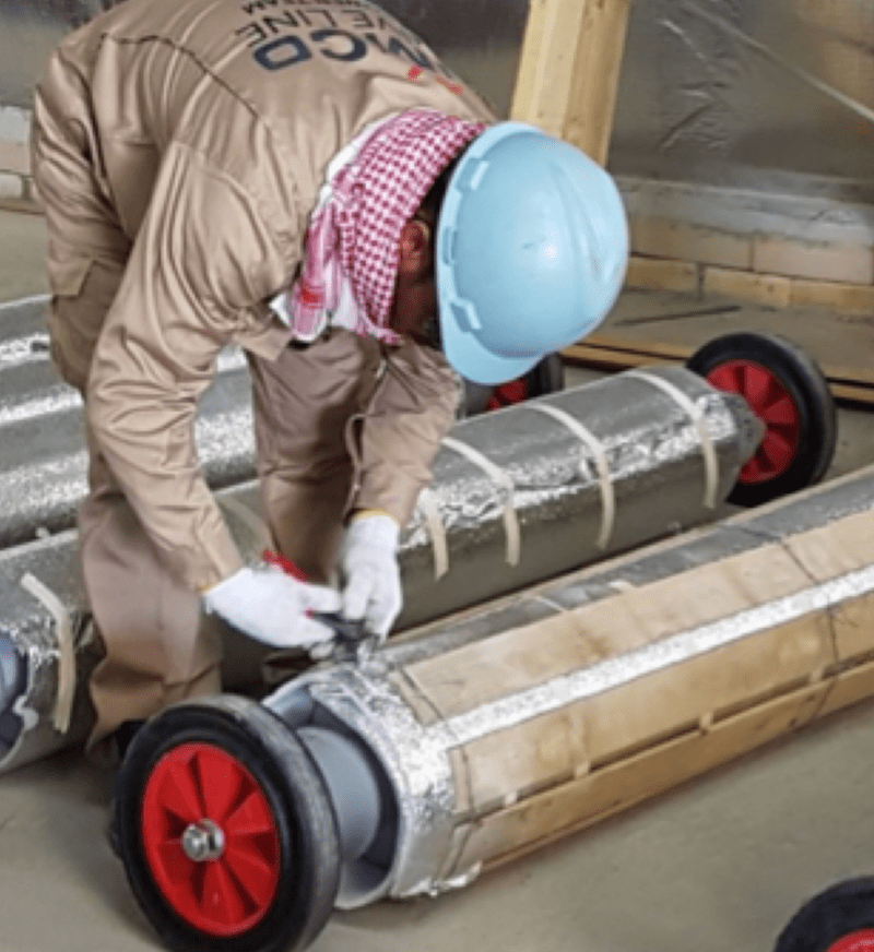 Screen-Shot-2018-04-23-at-12 Screen-Shot-2018-04-23-at-12 insulator Coating Porcelain Line Insulators to Prevent Pollution Flashover Screen Shot 2018 04 23 at 12