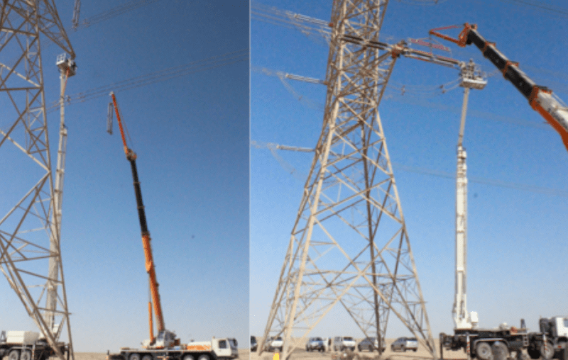 Screen-Shot-2018-04-23-at-12 Screen-Shot-2018-04-23-at-12 insulator Coating Porcelain Line Insulators to Prevent Pollution Flashover Screen Shot 2018 04 23 at 12