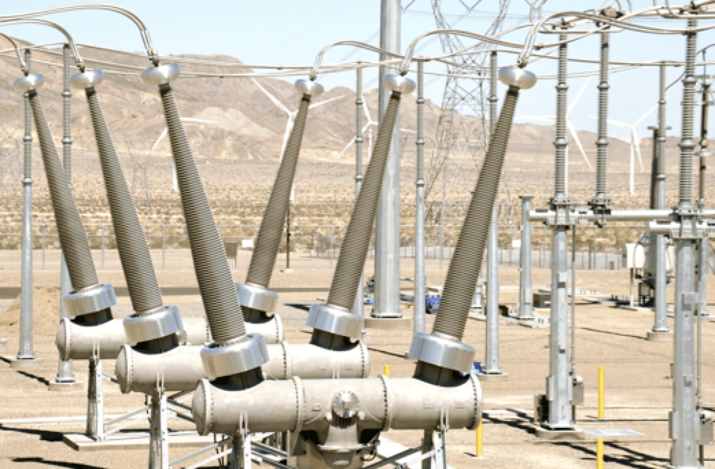 Examples-of-tube-production-by-wet-filament-winding-process Examples-of-tube-production-by-wet-filament-winding-process hollow core composite insulators Manufacturing Hollow Core Composite Insulators Examples of tube production by wet filament winding process