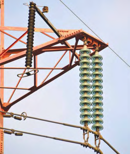 Screen-Shot-2018-07-06-at-17 Screen-Shot-2018-07-06-at-17 line arrester Utility Reduced Lightning Outages with Line Arrester Investment Program Screen Shot 2018 07 06 at 17