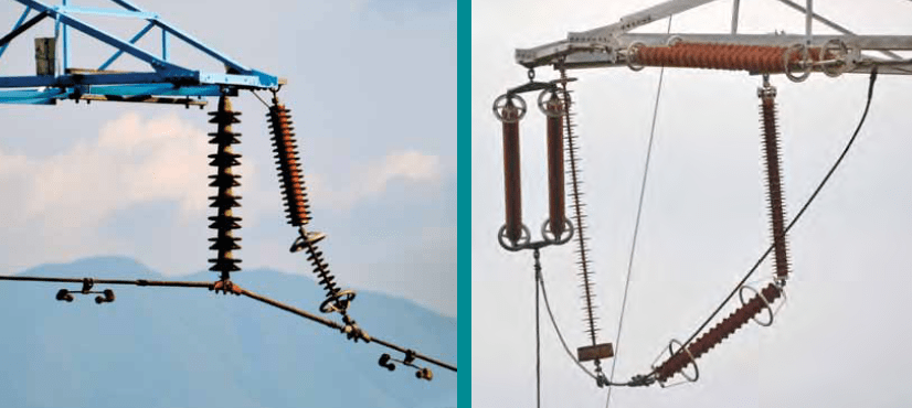 Screen-Shot-2018-07-06-at-17 Screen-Shot-2018-07-06-at-17 line arrester Utility Reduced Lightning Outages with Line Arrester Investment Program Screen Shot 2018 07 06 at 17