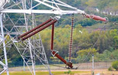 Screen-Shot-2018-07-06-at-17 Screen-Shot-2018-07-06-at-17 line arrester Utility Reduced Lightning Outages with Line Arrester Investment Program Screen Shot 2018 07 06 at 17