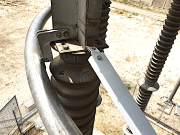 Screen-Shot-2018-10-05-at-10 Screen-Shot-2018-10-05-at-10 Substation Insulator substation insulator Achieving Confidence in Line & Substation Insulators Screen Shot 2018 10 05 at 10