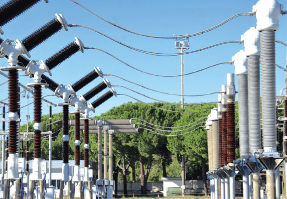 Terna-policy-now-mandates-composite-hollow-core-insulators Terna-policy-now-mandates-composite-hollow-core-insulators substation insulator Achieving Confidence in Line & Substation Insulators Terna policy now mandates composite hollow core insulators