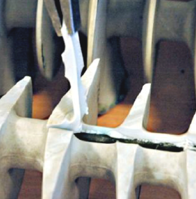 Composite Insulator