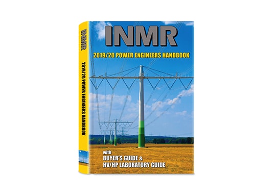 inmr acronym inmr acronym