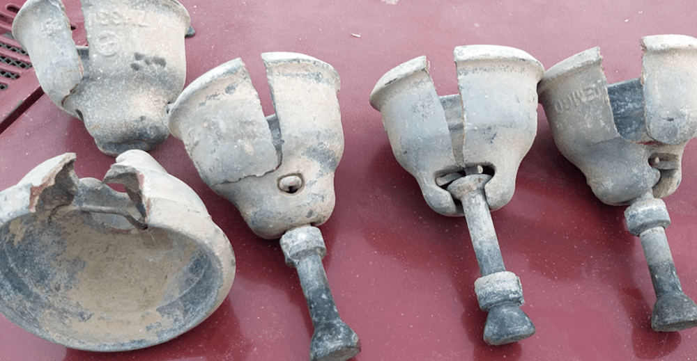 irreversible-corrosion-on-towers-cables-and-hardware-connections-due-to-high-humidity-and-constant-salt-spray-from-than-1000-km-of-nearby-coastline irreversible-corrosion-on-towers-cables-and-hardware-connections-due-to-high-humidity-and-constant-salt-spray-from-than-1000-km-of-nearby-coastline Transmission Grid in Pakistan Confronts Dual Challenges of Pollution & Icing (Part 1 of 2) irreversible corrosion on towers cables and hardware connections due to high humidity and constant salt spray from than 1000 km of nearby coastline