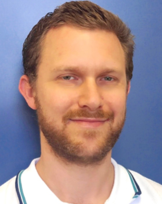 Materials-research-specialist-Daniel-Luder Materials-research-specialist-Daniel-Luder inmr world congress Meet Research Expert Daniel Luder at the 2019 INMR WORLD CONGRESS Tucson, Arizona, USA Oct 20-23 Materials research specialist Daniel Luder