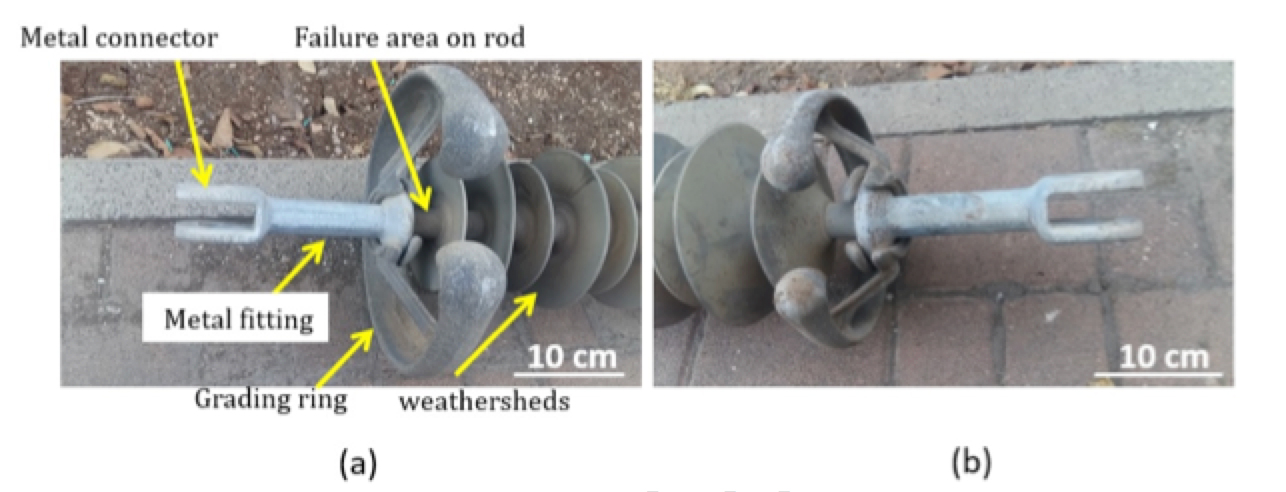 a-insulator-end-with-long-diameter-grading-ring-b-insulator-end-with-short-diameter-grading-ring- a-insulator-end-with-long-diameter-grading-ring-b-insulator-end-with-short-diameter-grading-ring- insulator end with long-diameter grading ring (b) insulator end with short-diameter grading ring inmr world congress Meet Research Expert Daniel Luder at the 2019 INMR WORLD CONGRESS Tucson, Arizona, USA Oct 20-23 a insulator end with long diameter grading ring b insulator end with short diameter grading ring