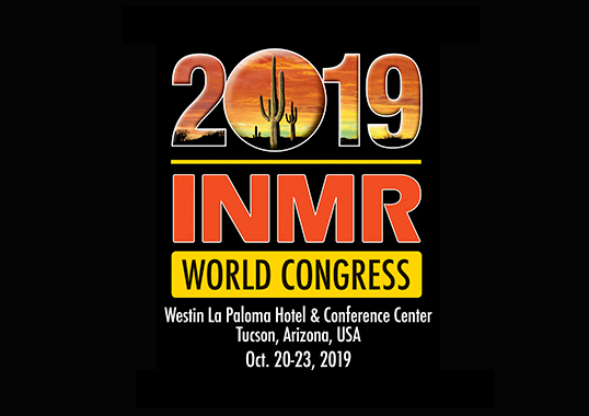 inmr software