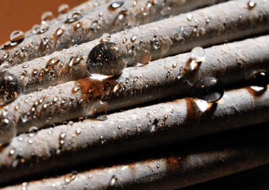 EPRI-Research-into-Advanced-Coatings-for-Insulators-Conductors EPRI-Research-into-Advanced-Coatings-for-Insulators-Conductors EPRI-Research-into-Advanced-Coatings-for-Insulators-Conductors EPRI-Research-into-Advanced-Coatings-for-Insulators-Conductors Learn About EPRI Research into Advanced Coatings for Insulators & Conductors at the 2019 INMR WORLD CONGRESS EPRI Research into Advanced Coatings for Insulators Conductors Homepage 2019 EPRI Research into Advanced Coatings for Insulators Conductors