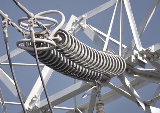 Specifying-RTV-Silicone-Coatings-for-Overhead-Transmission-Line-Applications Specifying-RTV-Silicone-Coatings-for-Overhead-Transmission-Line-Applications Specifying-RTV-Silicone-Coatings-for-Overhead-Transmission-Line-Applications Specifying-RTV-Silicone-Coatings-for-Overhead-Transmission-Line-Applications Learn More About Specifying RTV Silicone Coatings for Overhead Transmission Line Applications at the 2019 INMR WORLD CONGRESS Specifying RTV Silicone Coatings for Overhead Transmission Line Applications Homepage 2019 Specifying RTV Silicone Coatings for Overhead Transmission Line Applications