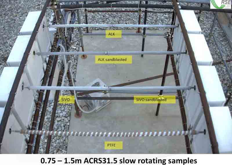 Natural-test-laboratory-at-Vinadio Natural-test-laboratory-at-Vinadio Coatings on Insulators & Conductors: Research & Experience Natural test laboratory at Vinadio