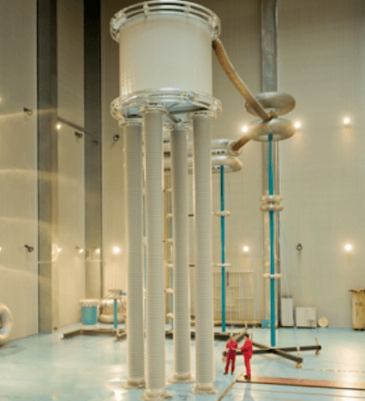 Gas-filled-hollow-core-station-post-insulators-for-air-core-reactor Gas-filled-hollow-core-station-post-insulators-for-air-core-reactor Innovations & Applications for Composite Hollow Core Insulators Gas filled hollow core station post insulators for air core reactor