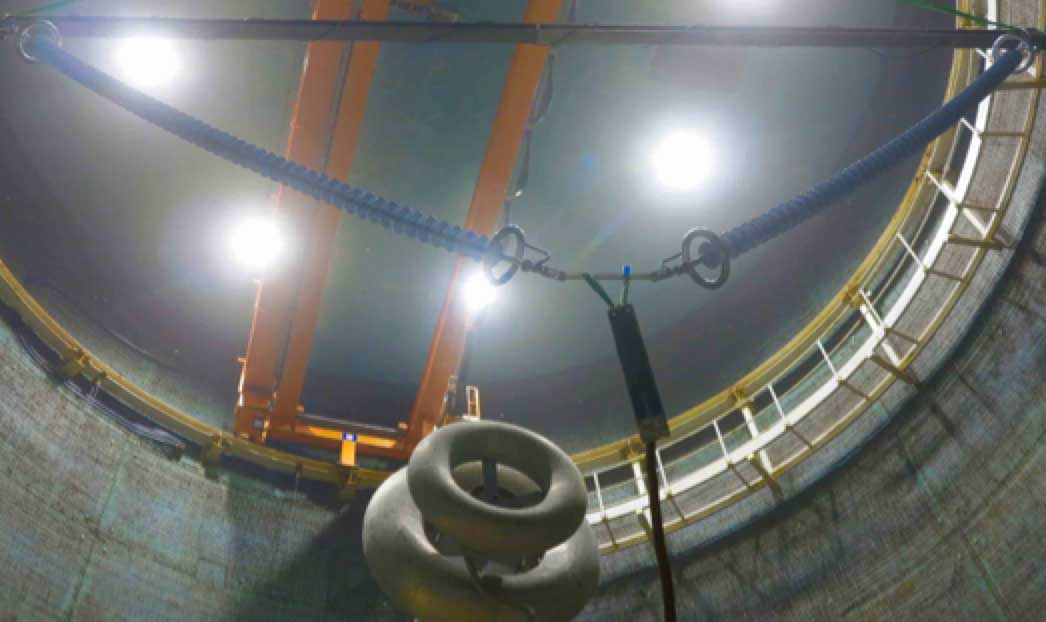 Pollution-testing-on-silicone-long-rods-selected-for-new-±-525-kV-line Pollution-testing-on-silicone-long-rods-selected-for-new-±-525-kV-line Network Expansion at Norwegian TSO (Part 1 of 2) Pollution testing on silicone long rods selected for new 525 kV line