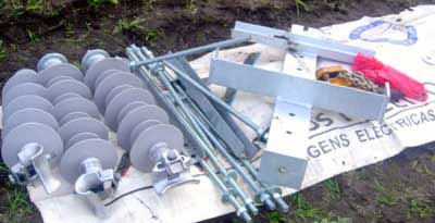 Broken-concrete-pole-kit-1 Broken-concrete-pole-kit-1 emergency repair on mv networks Emergency Repair on MV Networks: Experience in Portugal Broken concrete pole kit 1