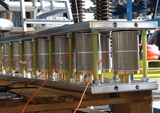 Metal-Oxide-Surge-Arresters-for-HVDC-Circuit-Breakers