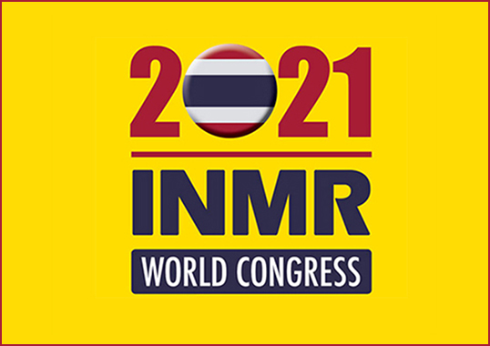 inmr review
