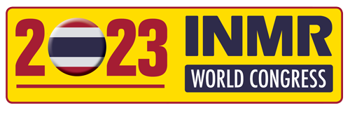 world congress