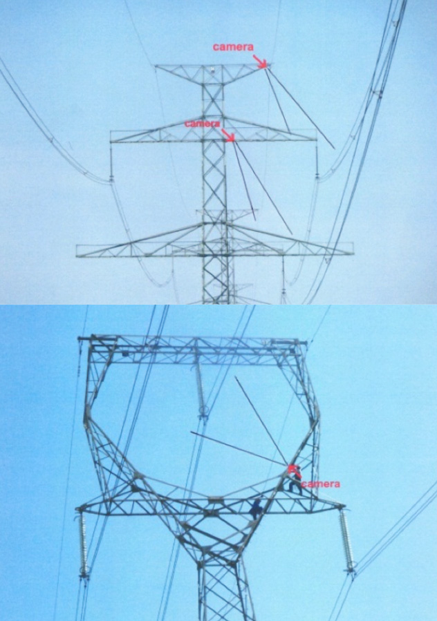 Investigating Unexplained Reclosures on Power Grid