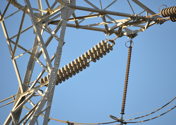 Types Of Insulators In Transmission Lines Properties Vrogue Co Types Of Insulators In Transmission Lines Properties Vrogue Co