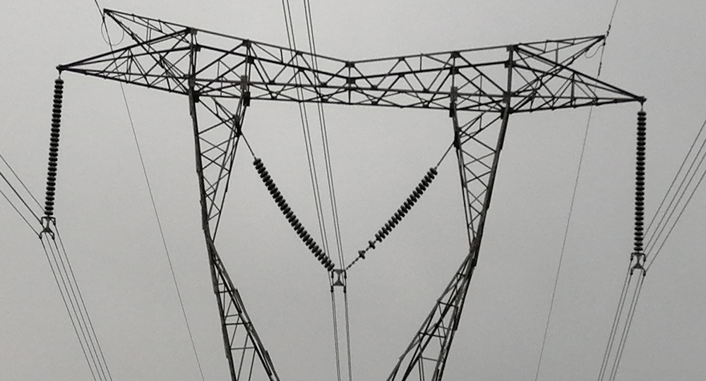 Insulator