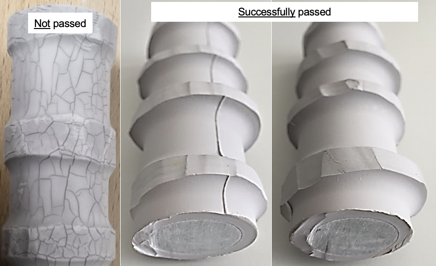 Composite Insulators